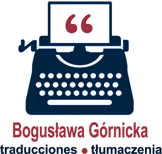 logo-traductora