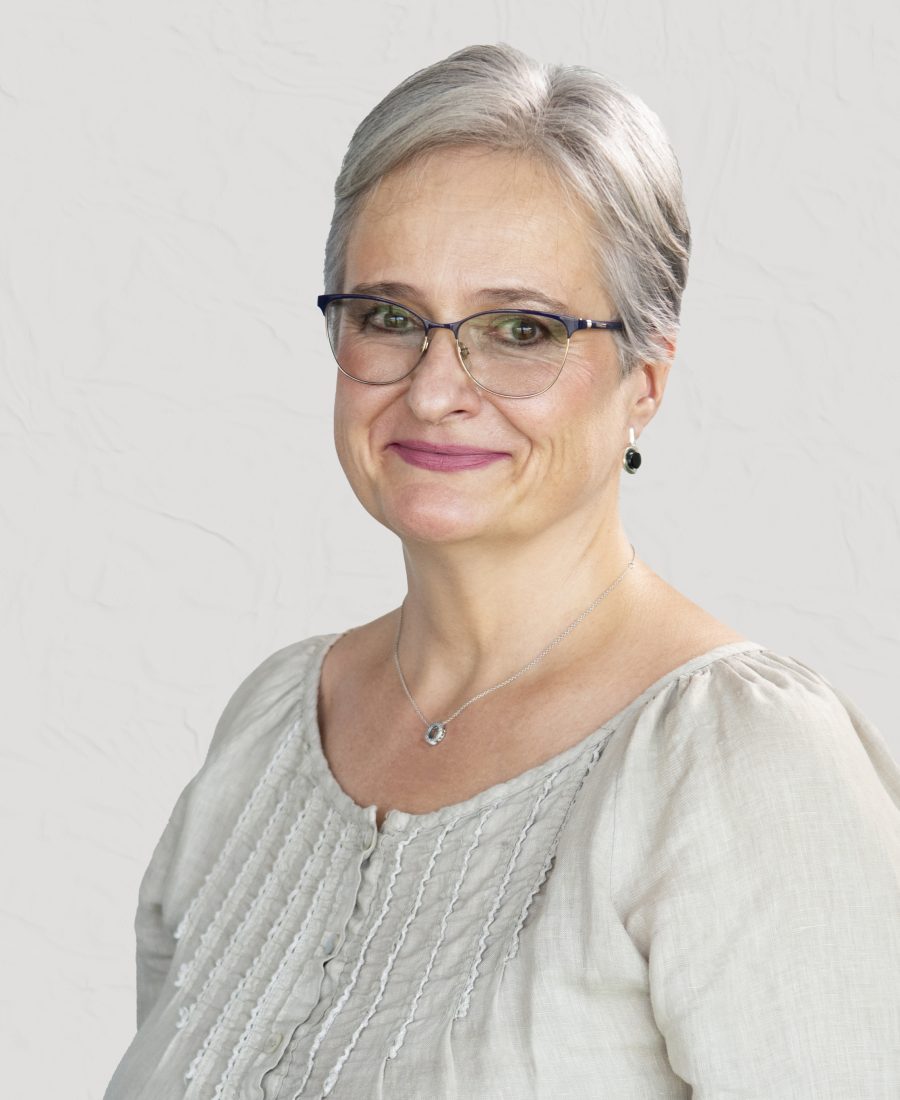 bogusia-retrato