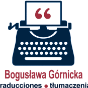 logo-traductora